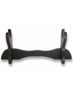 katana-acero-damasco-hoja-72cm-con-funda
