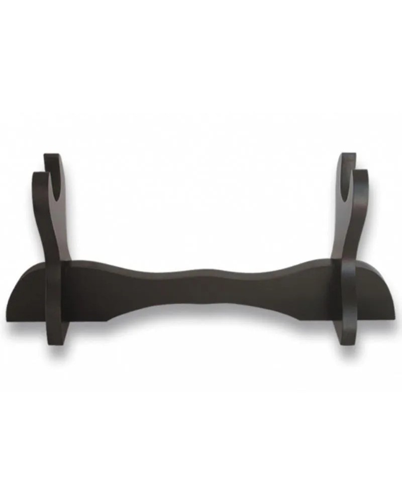 katana-acero-damasco-hoja-72cm-con-funda
