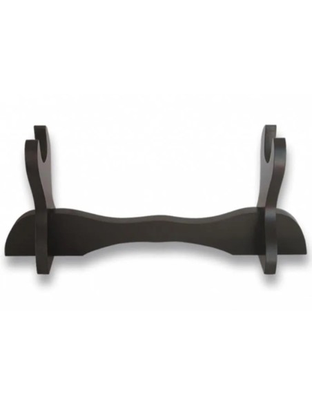 katana-acero-damasco-hoja-72cm-con-funda