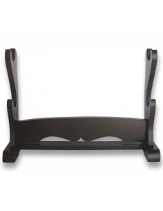 katana-tole10-tachi-con-peana-angulo-lateral