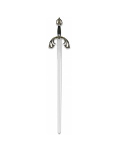 base-peana-tres-katanas-soporte-fuerte-estable