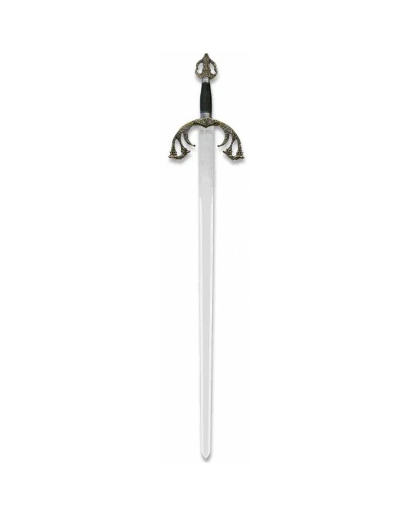 base-peana-tres-katanas-soporte-fuerte-estable