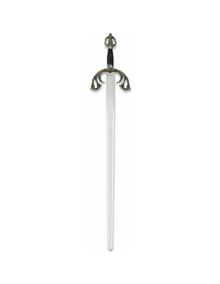 base-peana-tres-katanas-soporte-fuerte-estable