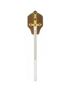 espada-tole10-tizona-hoja-83-cm-vista-lateral