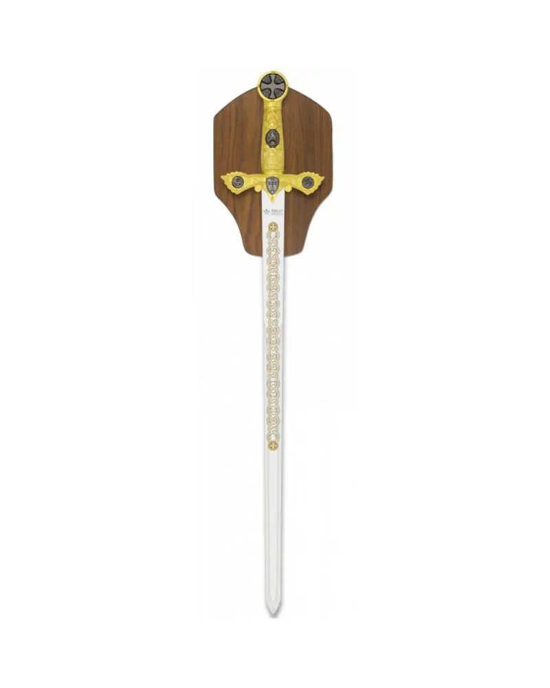 espada-tole10-tizona-hoja-83-cm-vista-lateral