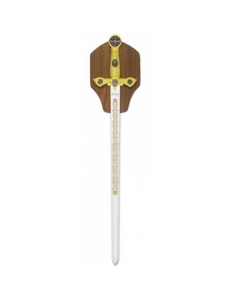 espada-tole10-tizona-hoja-83-cm-vista-lateral