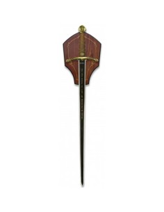 espada-tole10-tizona-hoja-83-cm-con-fondo-blanco