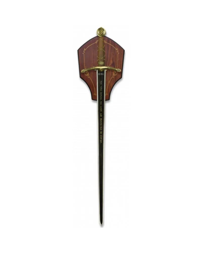 espada-tole10-tizona-hoja-83-cm-con-fondo-blanco
