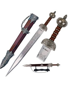 espada-templaria-tole10-dorada-57-cm-hoja-brillante