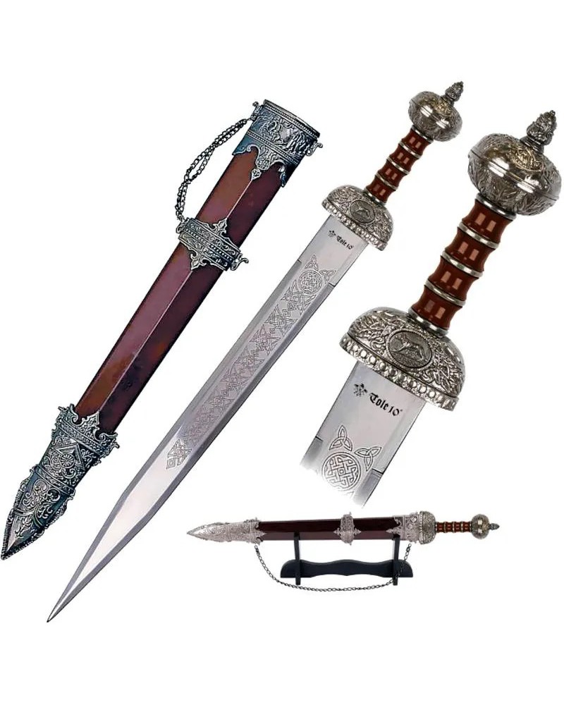 espada-templaria-tole10-dorada-57-cm-hoja-brillante