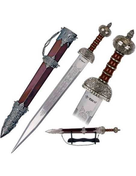 espada-templaria-tole10-dorada-57-cm-hoja-brillante