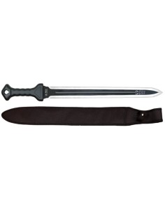espada-templaria-tole10-dorada-57-cm-presentacion-completa