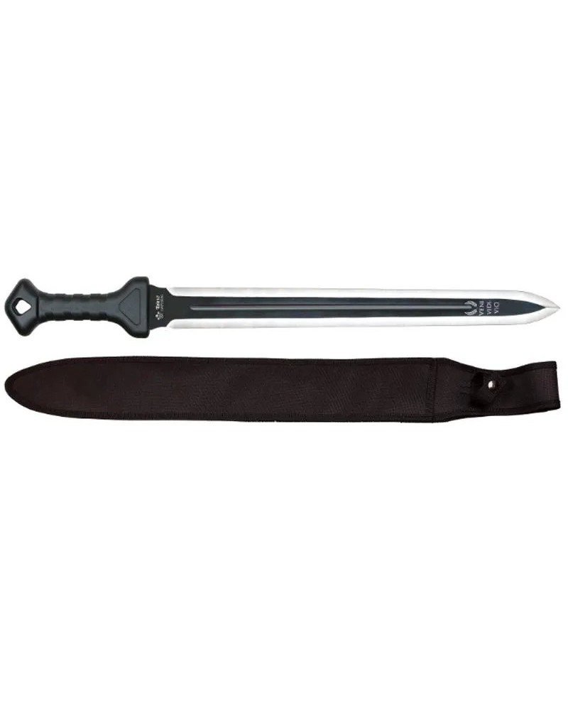 espada-templaria-tole10-dorada-57-cm-presentacion-completa
