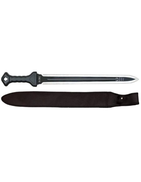 espada-templaria-tole10-dorada-57-cm-presentacion-completa