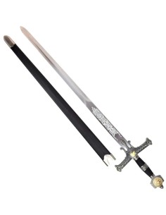 espada-excalibur-895-tole10-vista-lateral