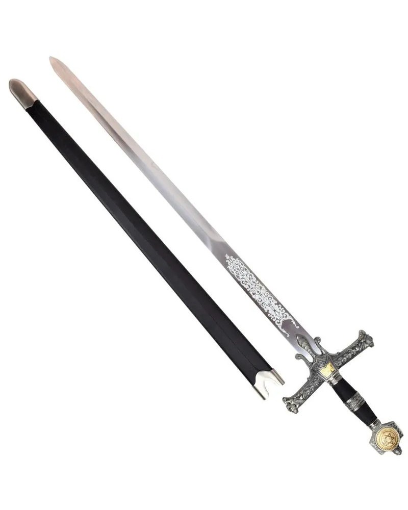 espada-excalibur-895-tole10-vista-lateral