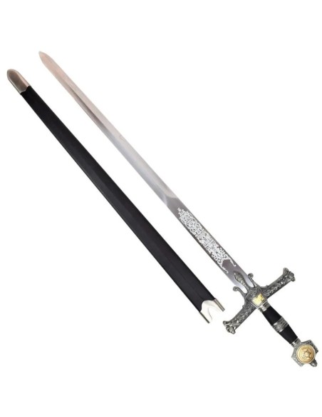 espada-excalibur-895-tole10-vista-lateral