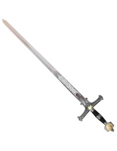 espada-excalibur-895-tole10-vista-lateral 2