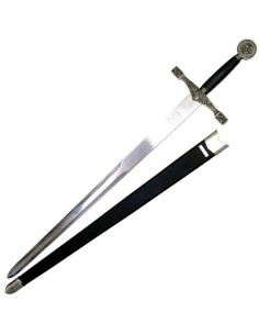 espada-rey-arturo-imagen-principal
