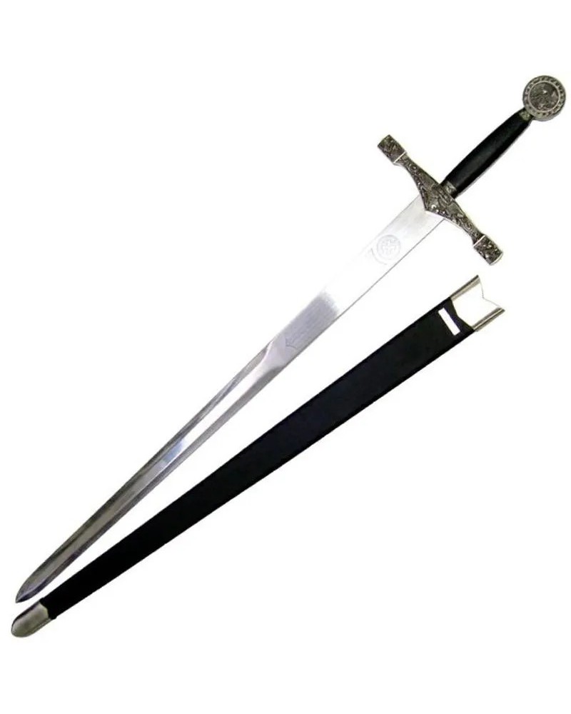 espada-rey-arturo-imagen-principal
