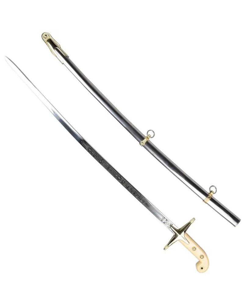 espada-rey-arturo-mango-elegante