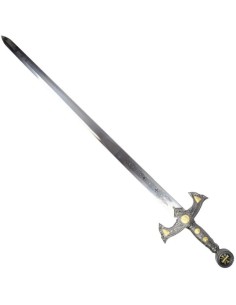 espada-rey-arturo-vista-lateral