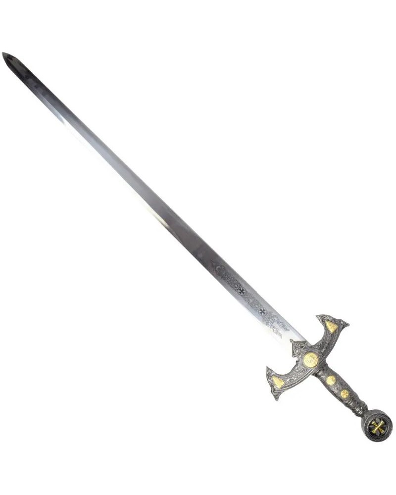 espada-rey-arturo-vista-lateral
