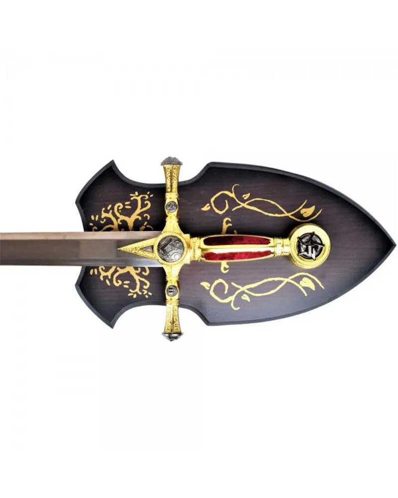 cerca-espada-masonica-ornamental-roja-acabado
