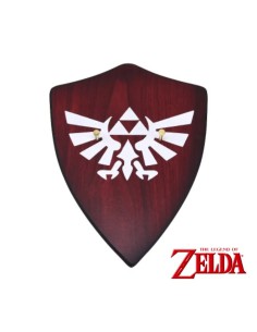 Soporte de pared Zelda Espada Maestra | Katanas y Espadas