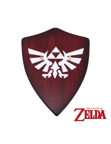 Soporte de pared Zelda Espada Maestra | Katanas y Espadas