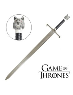 Espada Garra Larga de Jon Nieve