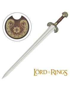 ESPADA DE EOWYN - EL SEÑOR DE LOS ANILLOS