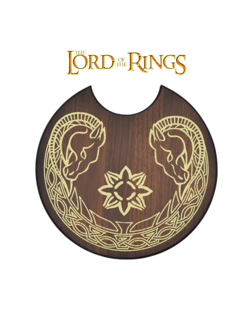Espada de Éowyn El Señor de los Anillos