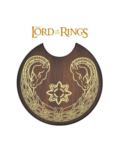 Espada de Éowyn El Señor de los Anillos