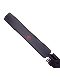 Paraguas Katana inspirado en Uchiha| Katanas y Espadas 2