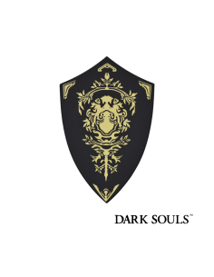 Soporte de pared para espada Dark Souls | Katanas y Espadas