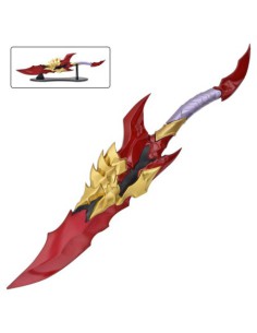 Daga decorativa de Fantasy - Fantasy