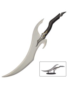 Daga decorativa de Fantasy - Fantasy 2