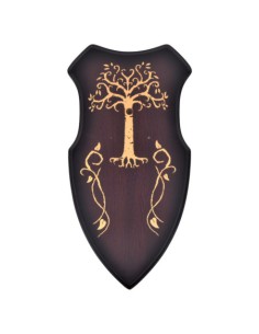 Espada Andúril Aragorn | Katanas y Espadas