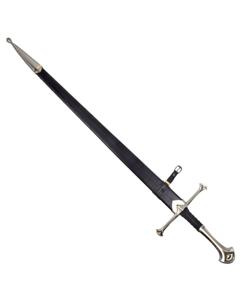 Espada Narsil Aragorn | Katanas y Espadas