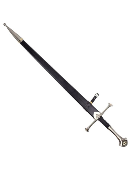 Espada Narsil Aragorn | Katanas y Espadas