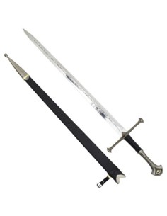 Espada Narsil Aragorn | Katanas y Espadas 2