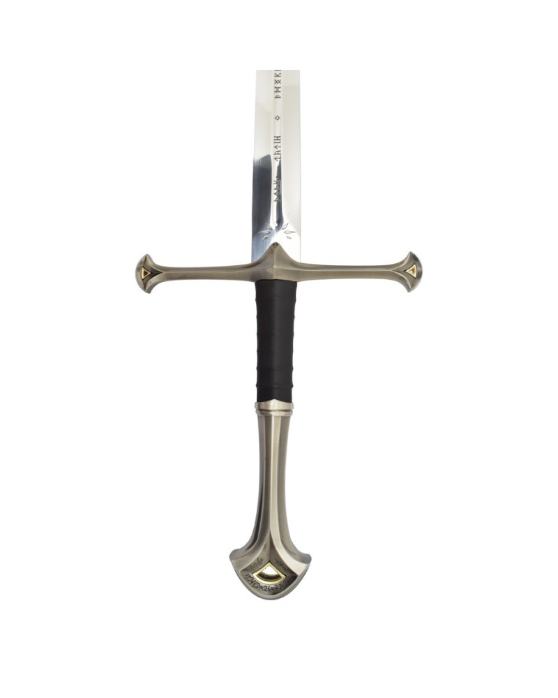 Espada Narsil Aragorn | Katanas y Espadas