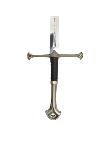 Espada Narsil Aragorn | Katanas y Espadas