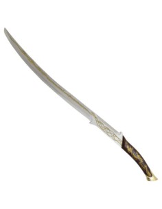 Espada Arwen El Señor de los Anillos | Katanas y Espadas