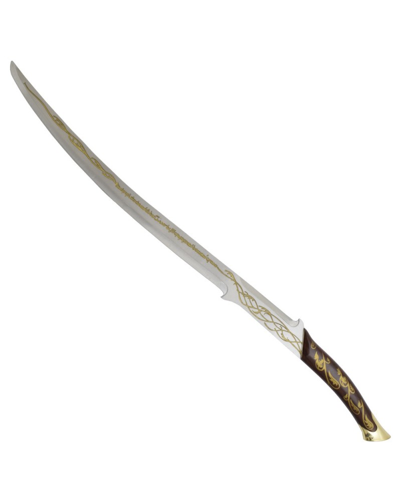 Espada Arwen El Señor de los Anillos | Katanas y Espadas