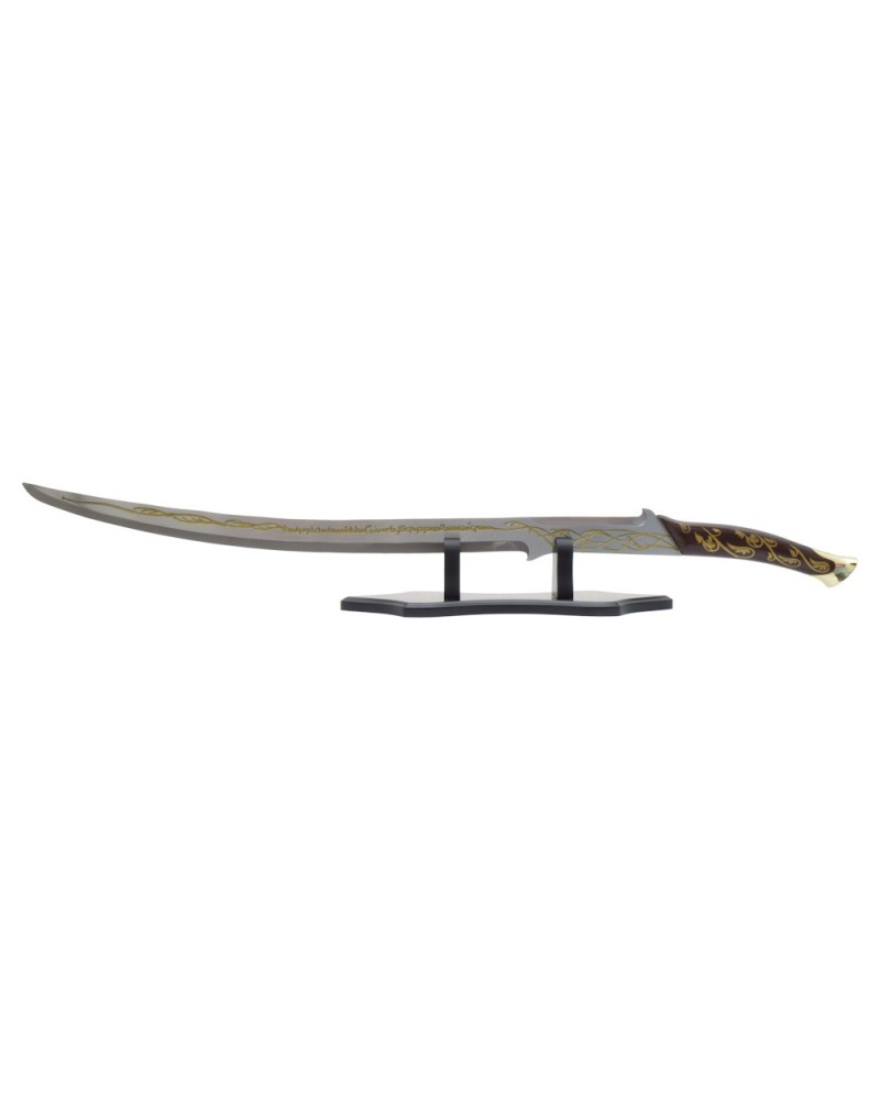 Espada Arwen El Señor de los Anillos | Katanas y Espadas