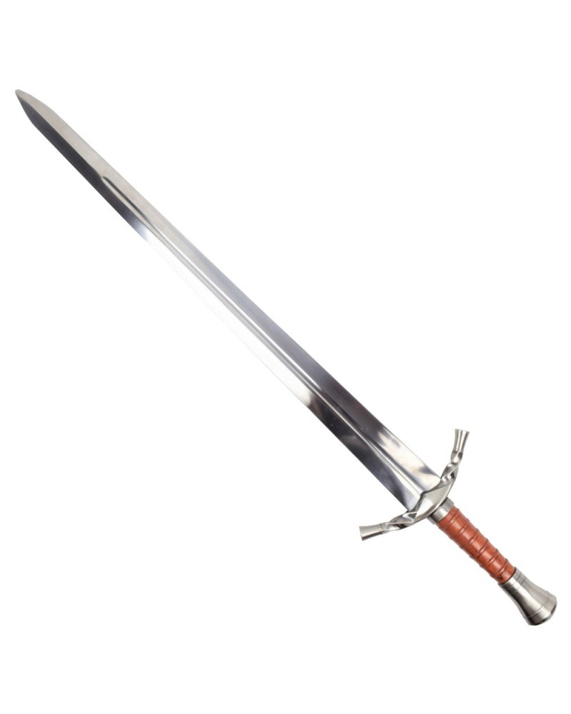 Espada Boromir El Señor de los Anillos | Katanas y Espadas