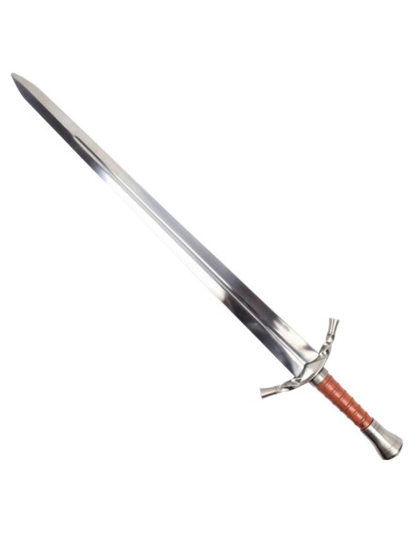 Espada Boromir El Señor de los Anillos | Katanas y Espadas