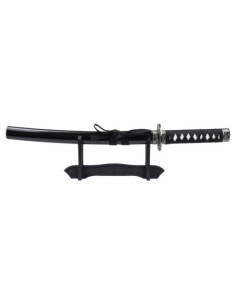 Tanto El Último Samurai | Katanas y Espadas 2